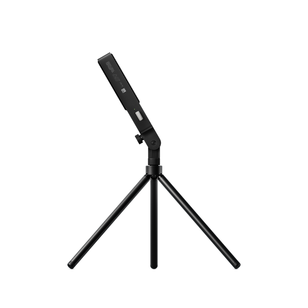 Teenage Engineering Tripod Mini Black