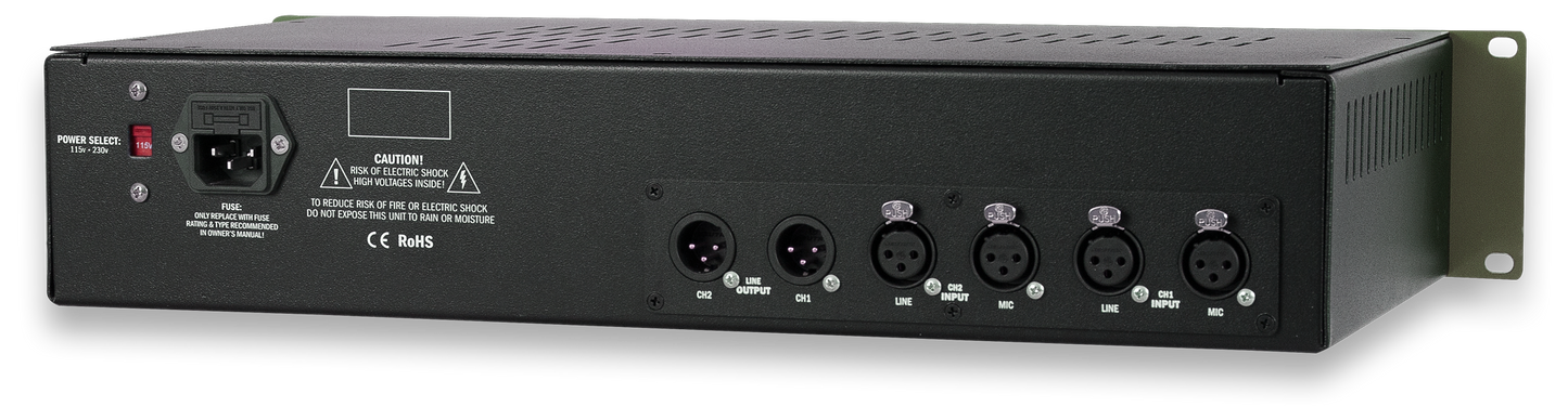 Weight Tank Model 40AM-2