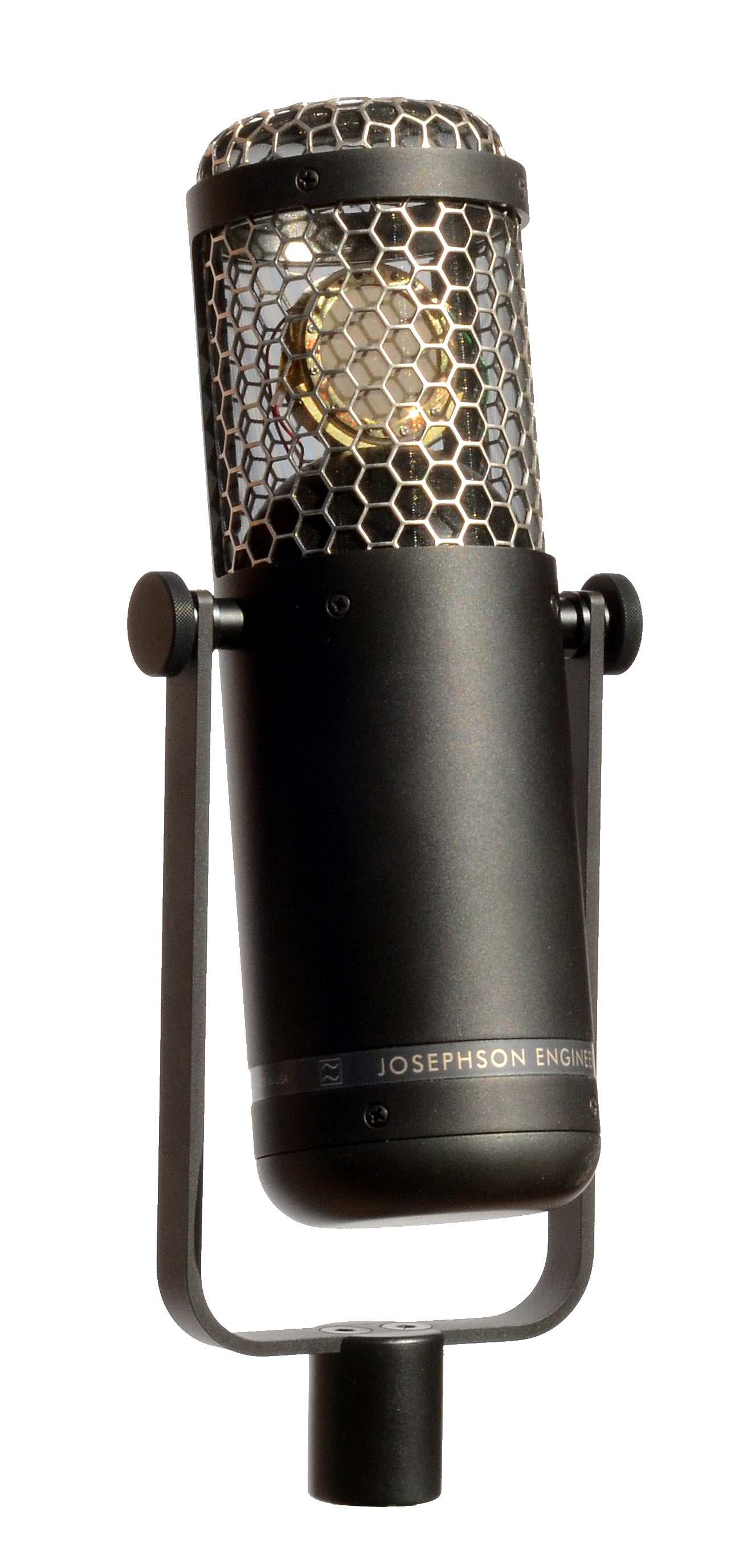 Josephson Engineering C706 Studio Microphone