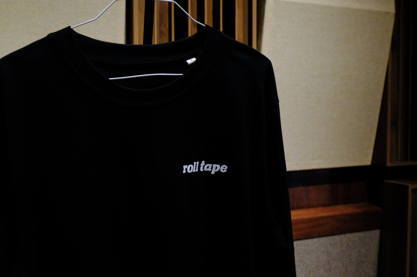 Freestyler Long Sleeve