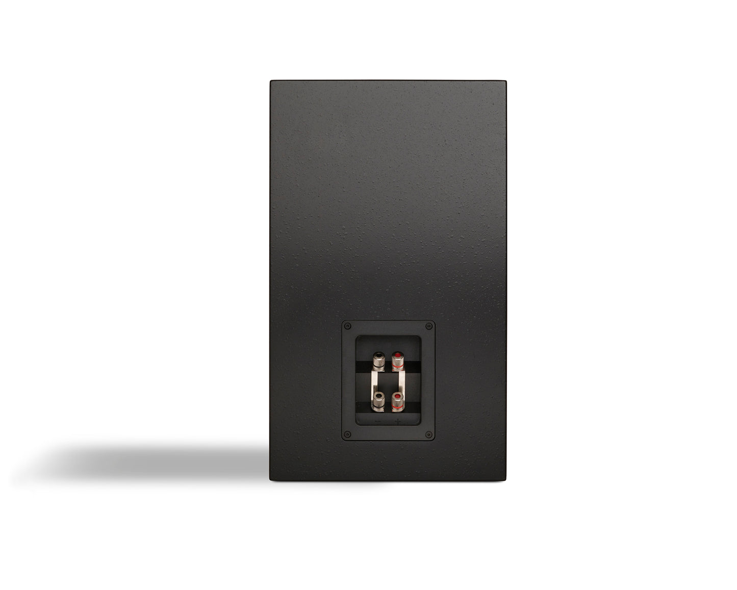 ATC SCM12 Pro (Pair)