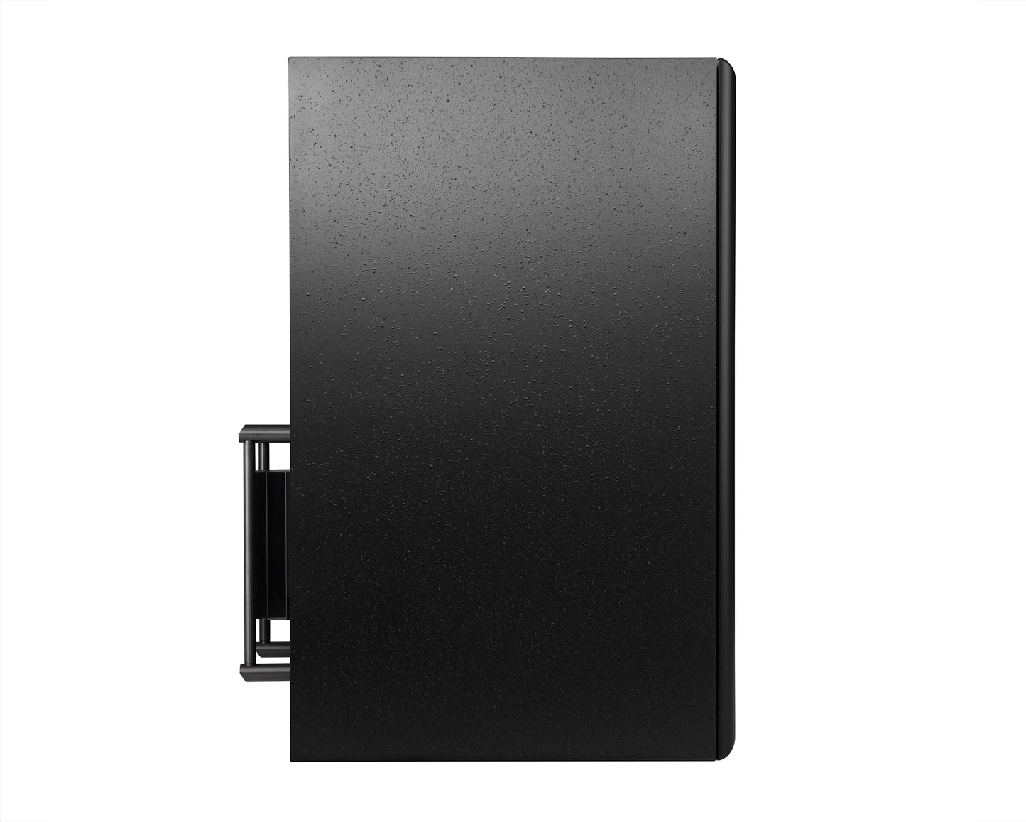 ATC SCM150ASL Pro (Pair)