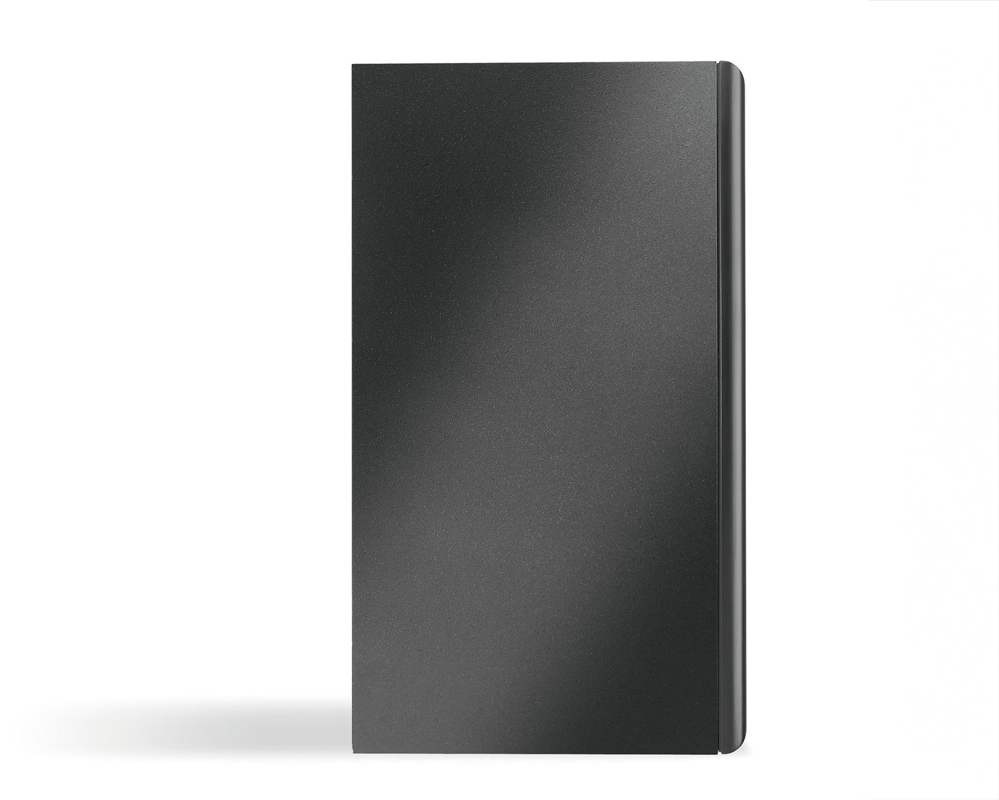 ATC SCM200ASL Pro (Pair)