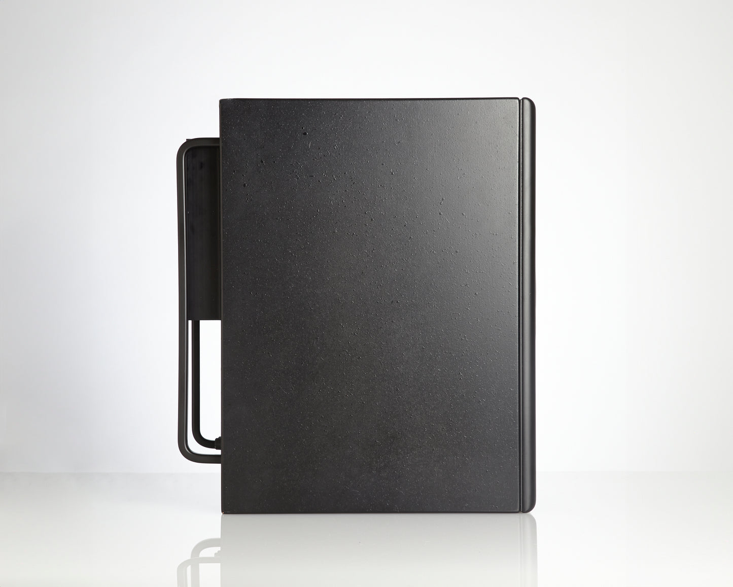 ATC SCM20ASL Pro (Pair)