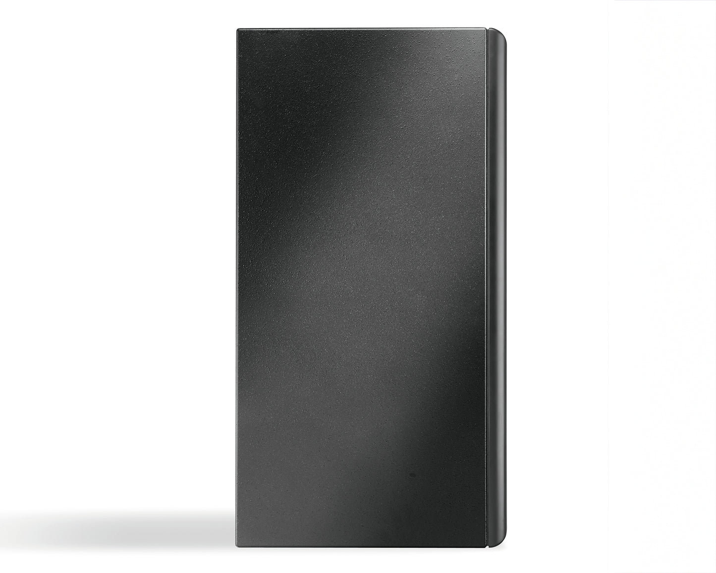 ATC SCM300ASL Pro (Pair)