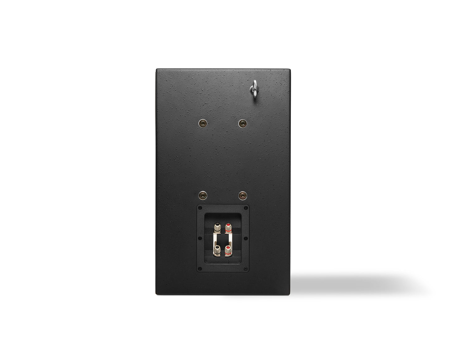 ATC SCM12i Pro (Pair)