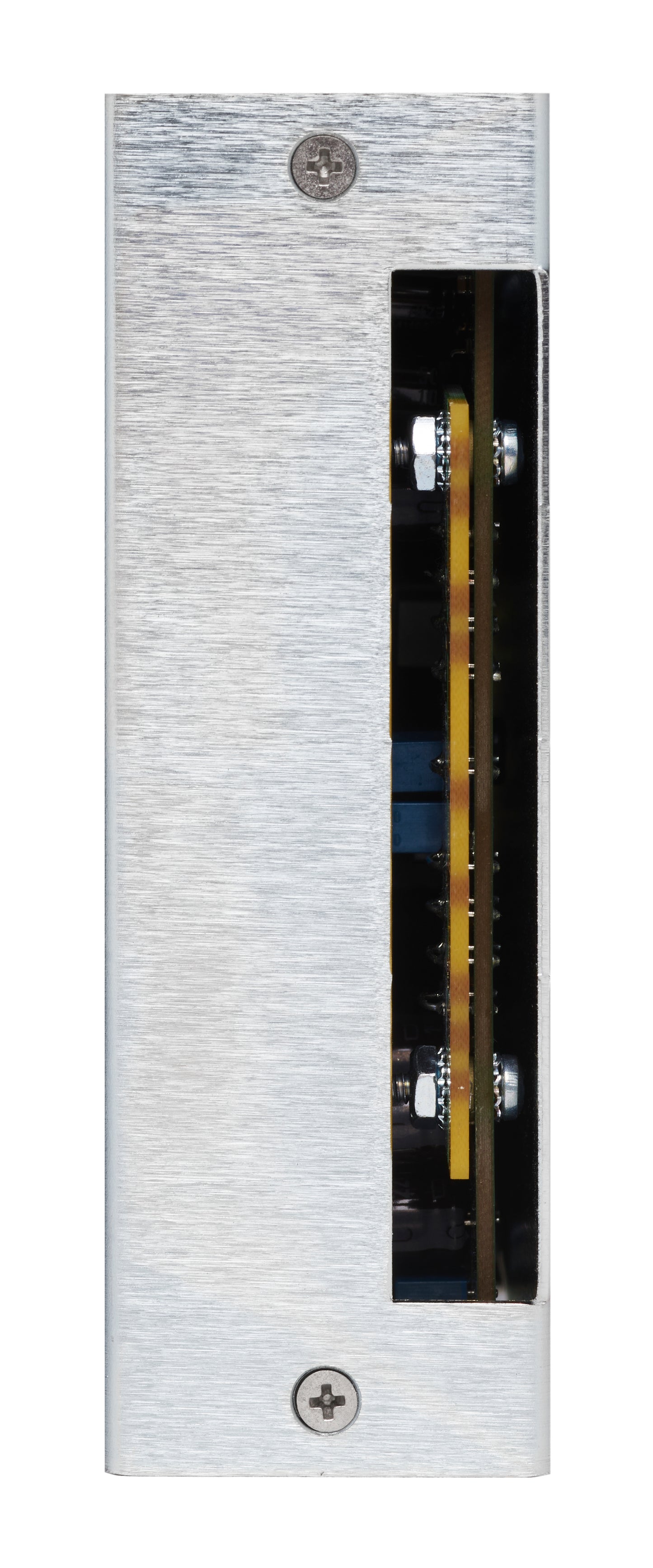 UnderTone Audio UTEQ500