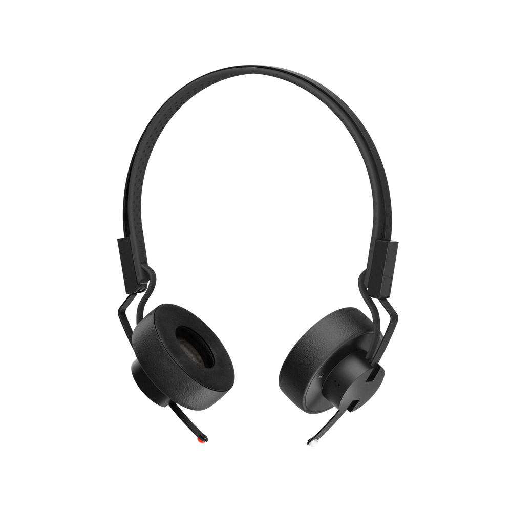 Teenage Engineering M-1 Personal Monitor