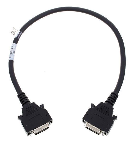AVID DigiLink Cable – Arda Suppliers