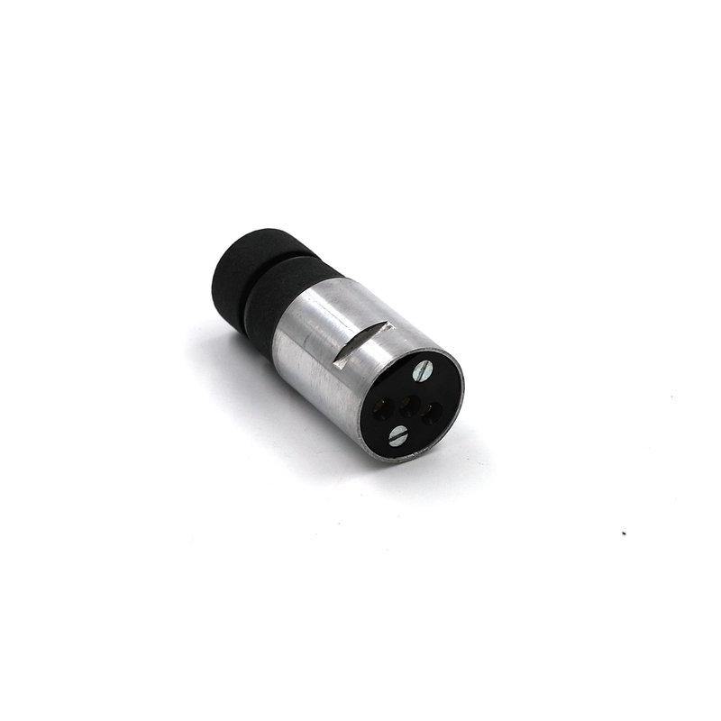 Coles 4069 Adapter - Arda Suppliers