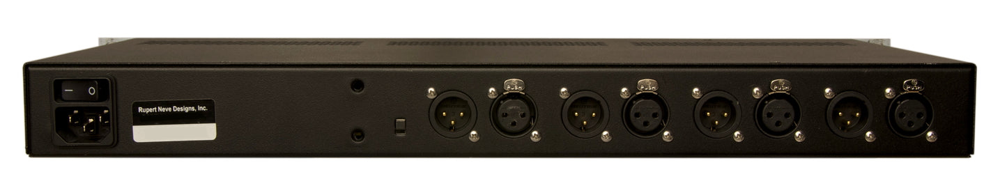 Rupert Neve Designs Portico 5024