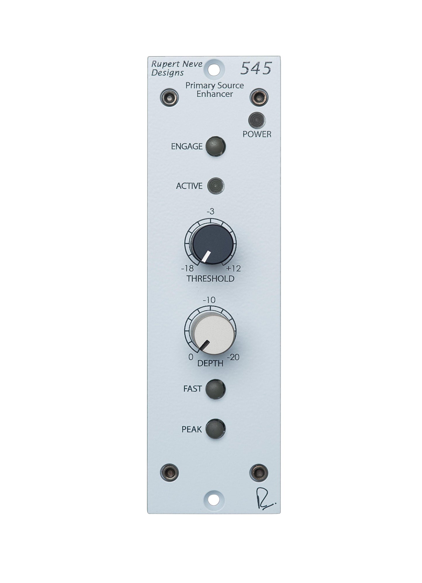 Rupert Neve Designs 545 - Arda Suppliers