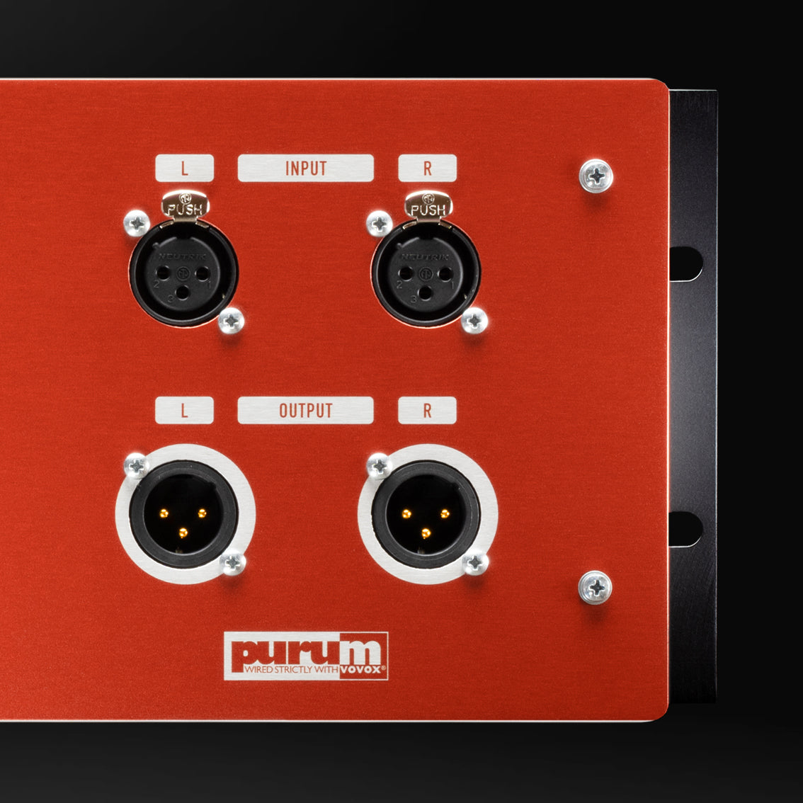 Manultec MT-E.8012 Orca Bay