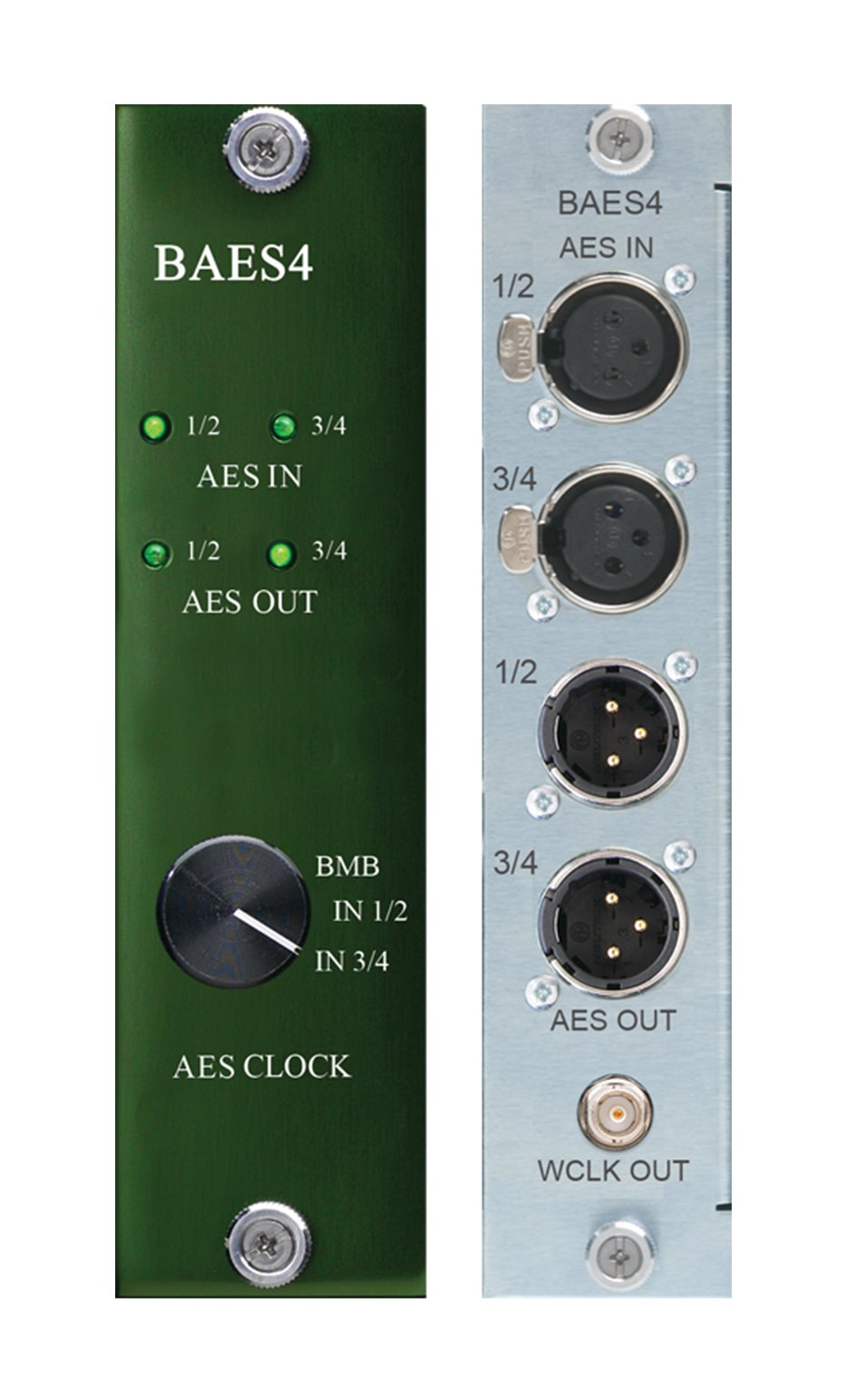 Burl BAES4 - Arda Suppliers