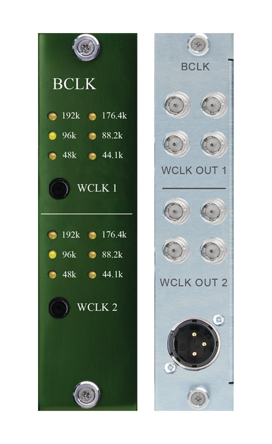 Burl BCLK - Arda Suppliers