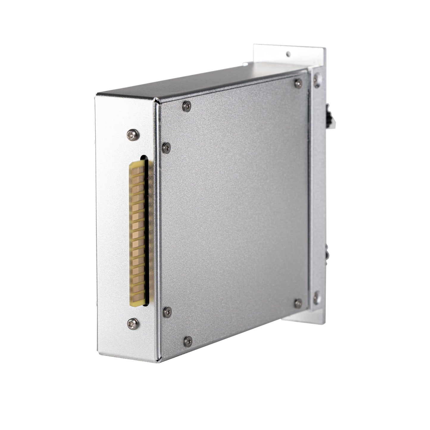 Spectra 1964 STX100 MkII