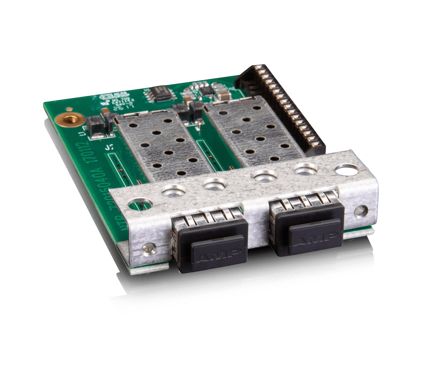 Avid Pro Tools MTRX MADI Module for Base Unit - Arda Suppliers