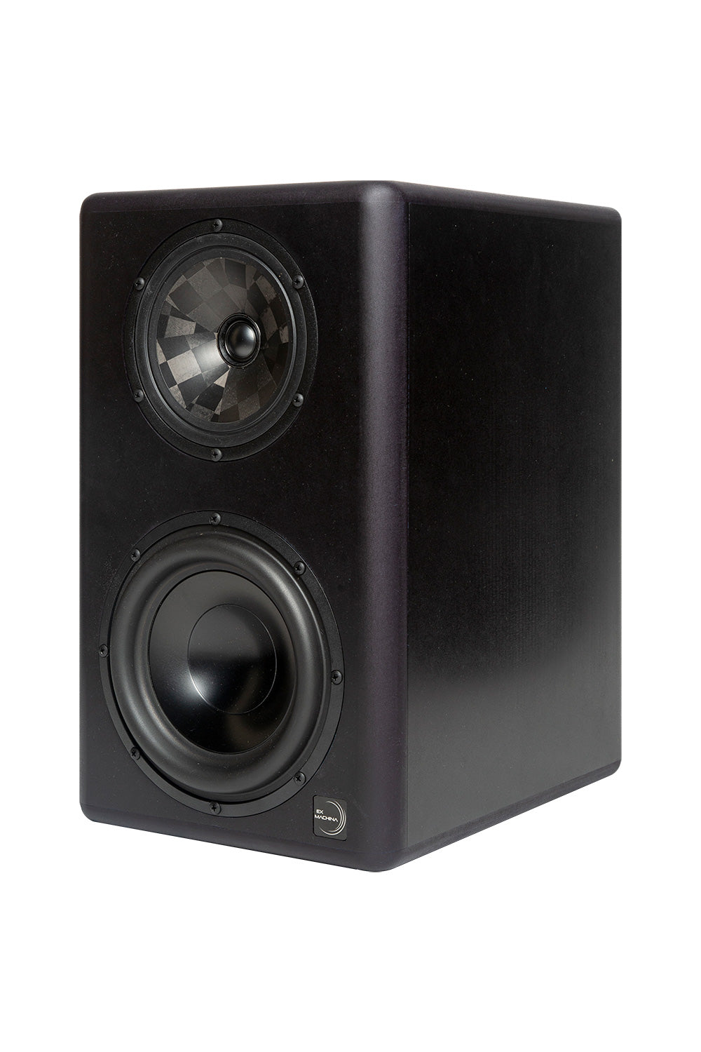 Ex Machina Pulsar MKII (Pair)