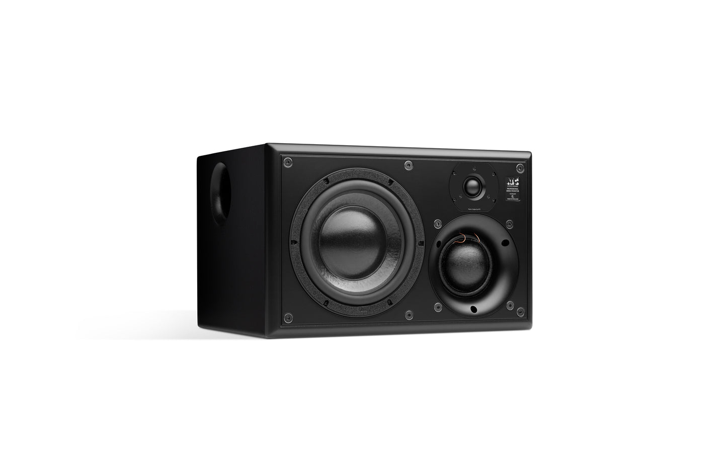 ATC SCM25A Pro Mk2 (Pair)