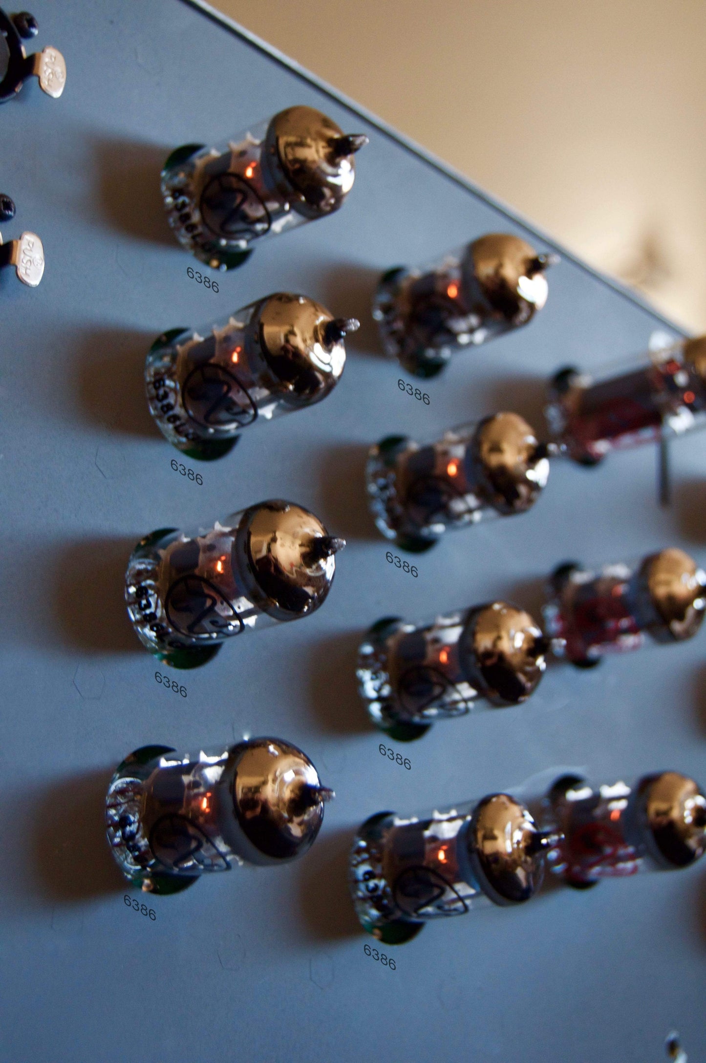 UnderTone Audio UnFairchild 670M II - Arda Suppliers