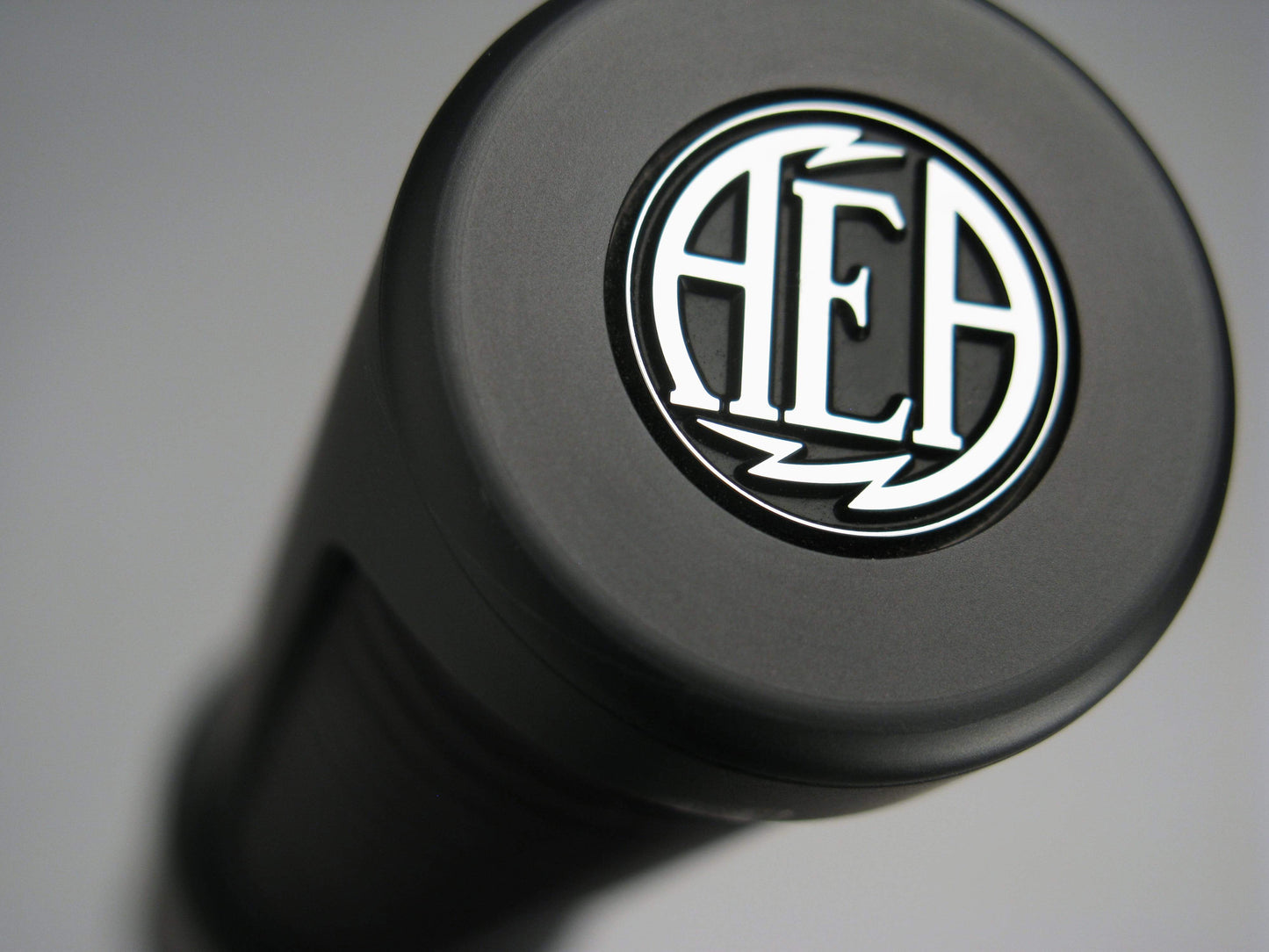 AEA NUVO N8 - Arda Suppliers