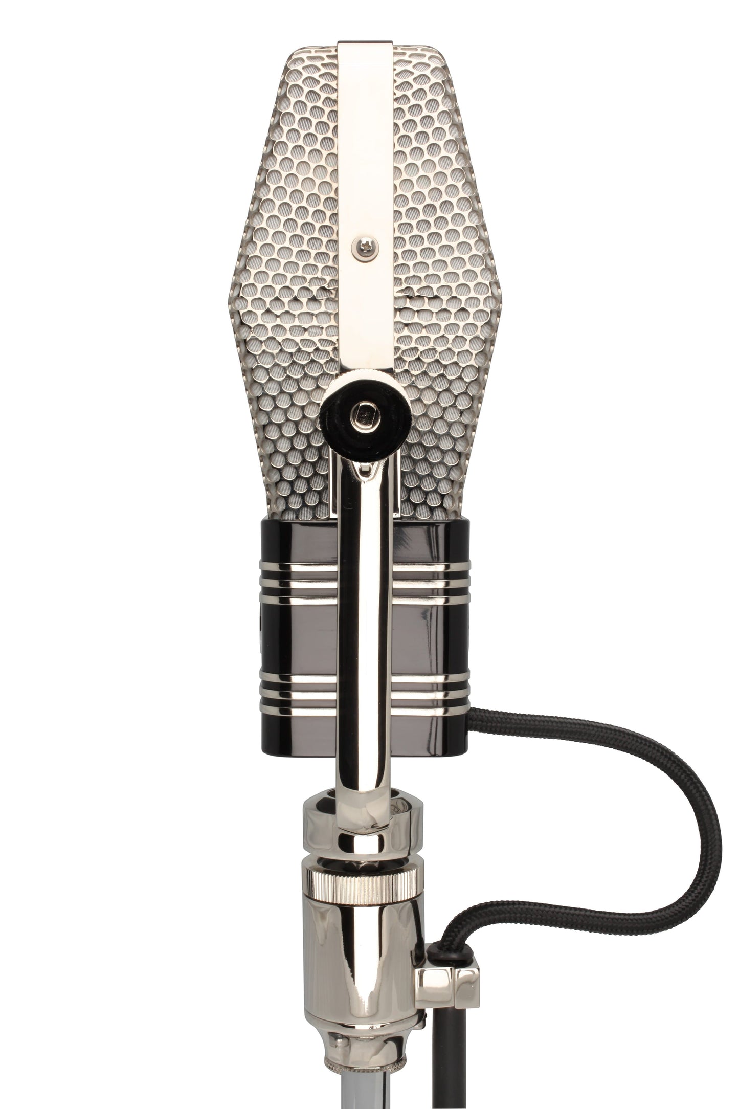 AEA R44CX - Arda Suppliers