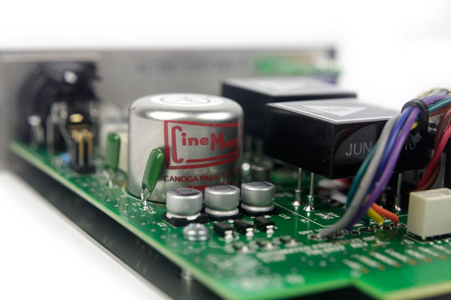 API 512v - Arda Suppliers