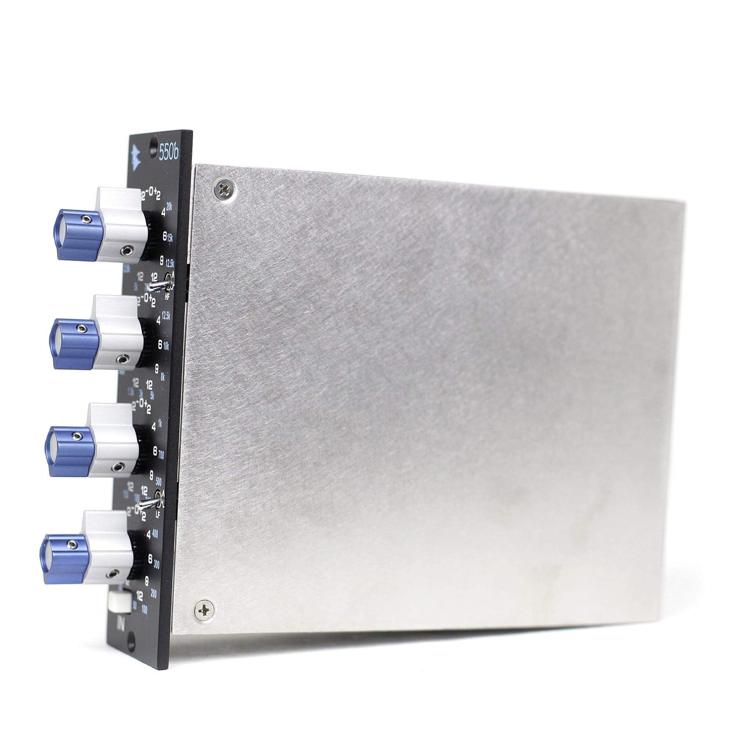 API 550b - Arda Suppliers