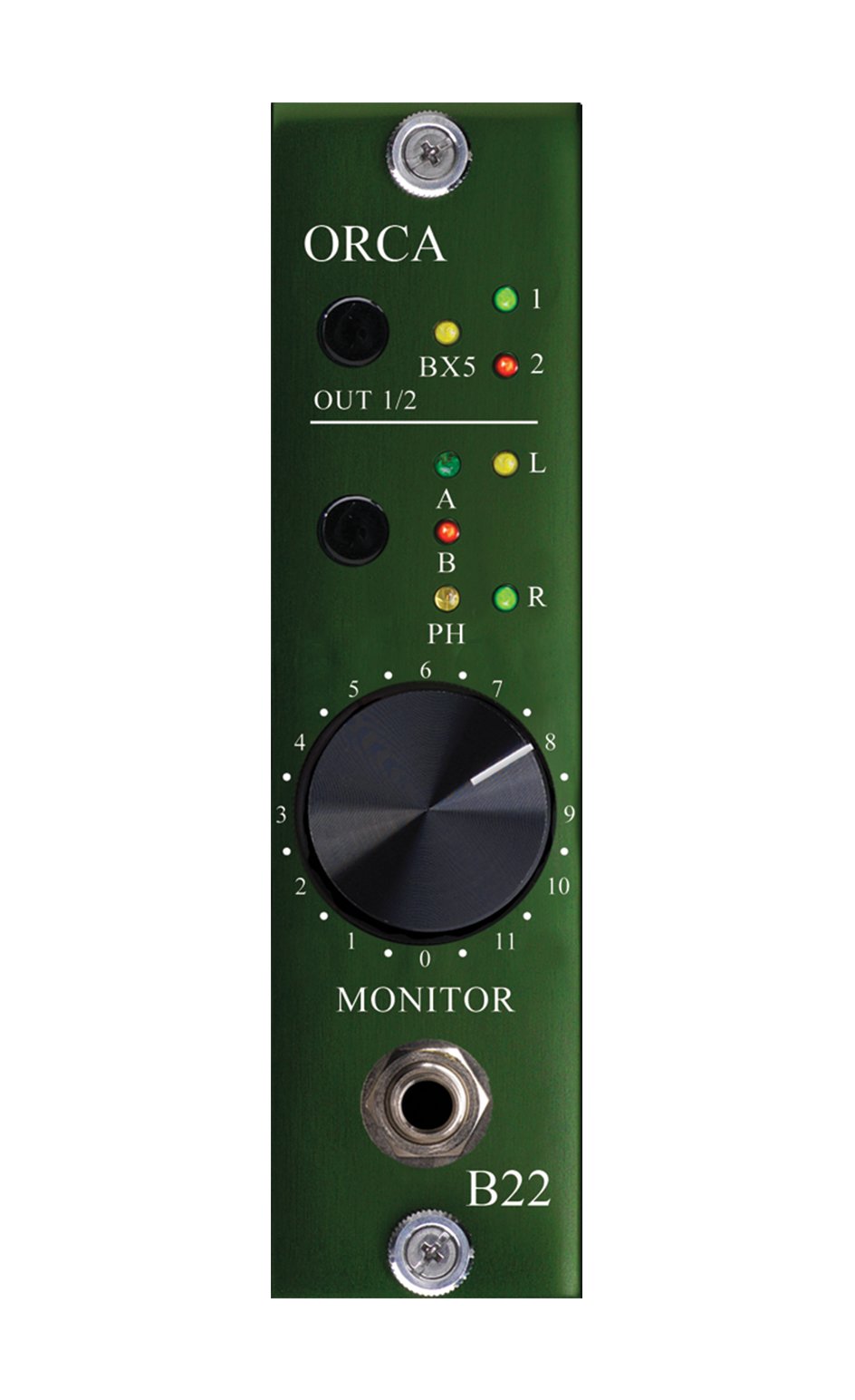 Burl B22 Orca - Arda Suppliers