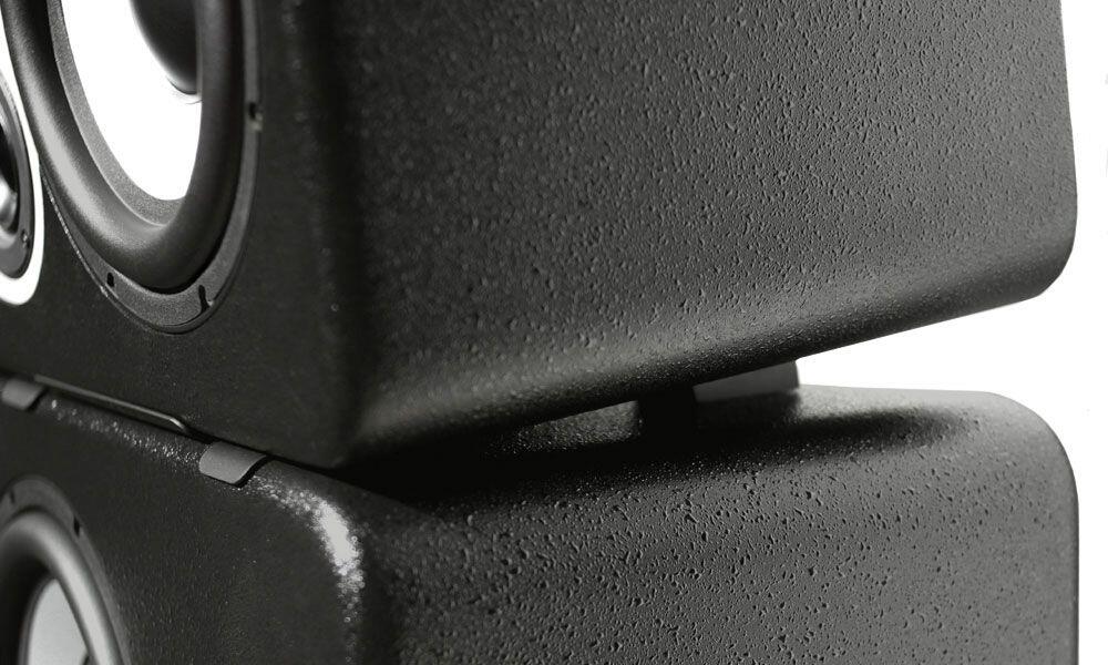 Barefoot Sound MicroStack45 (Pair)