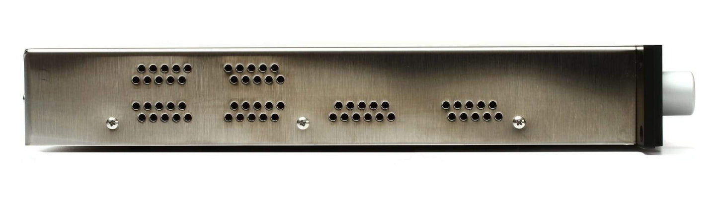 Bricasti M7 Digital Reverb Processor - Arda Suppliers