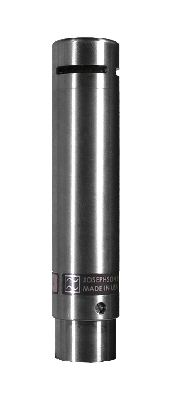 Josephson Engineering C42 - Arda Suppliers