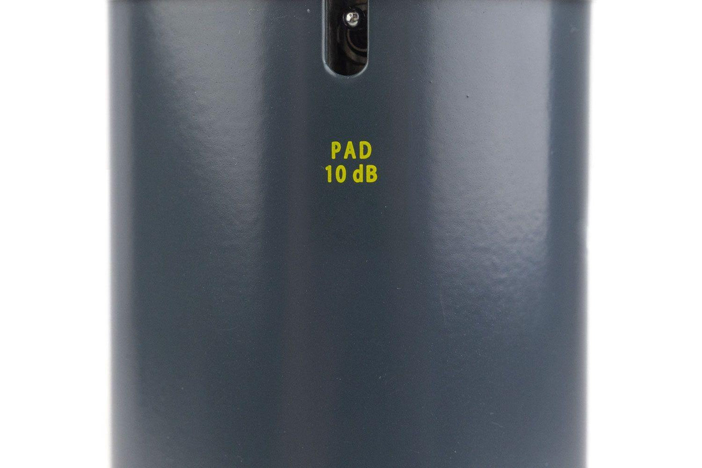 Chandler Limited TG Microphone - Arda Suppliers