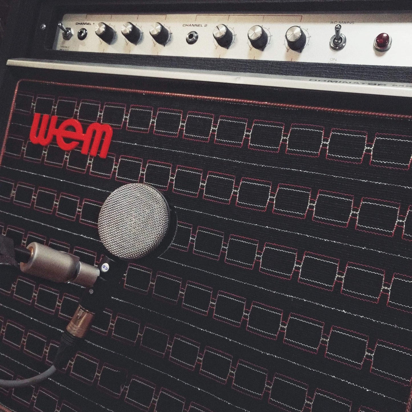 Coles 4030L - Arda Suppliers