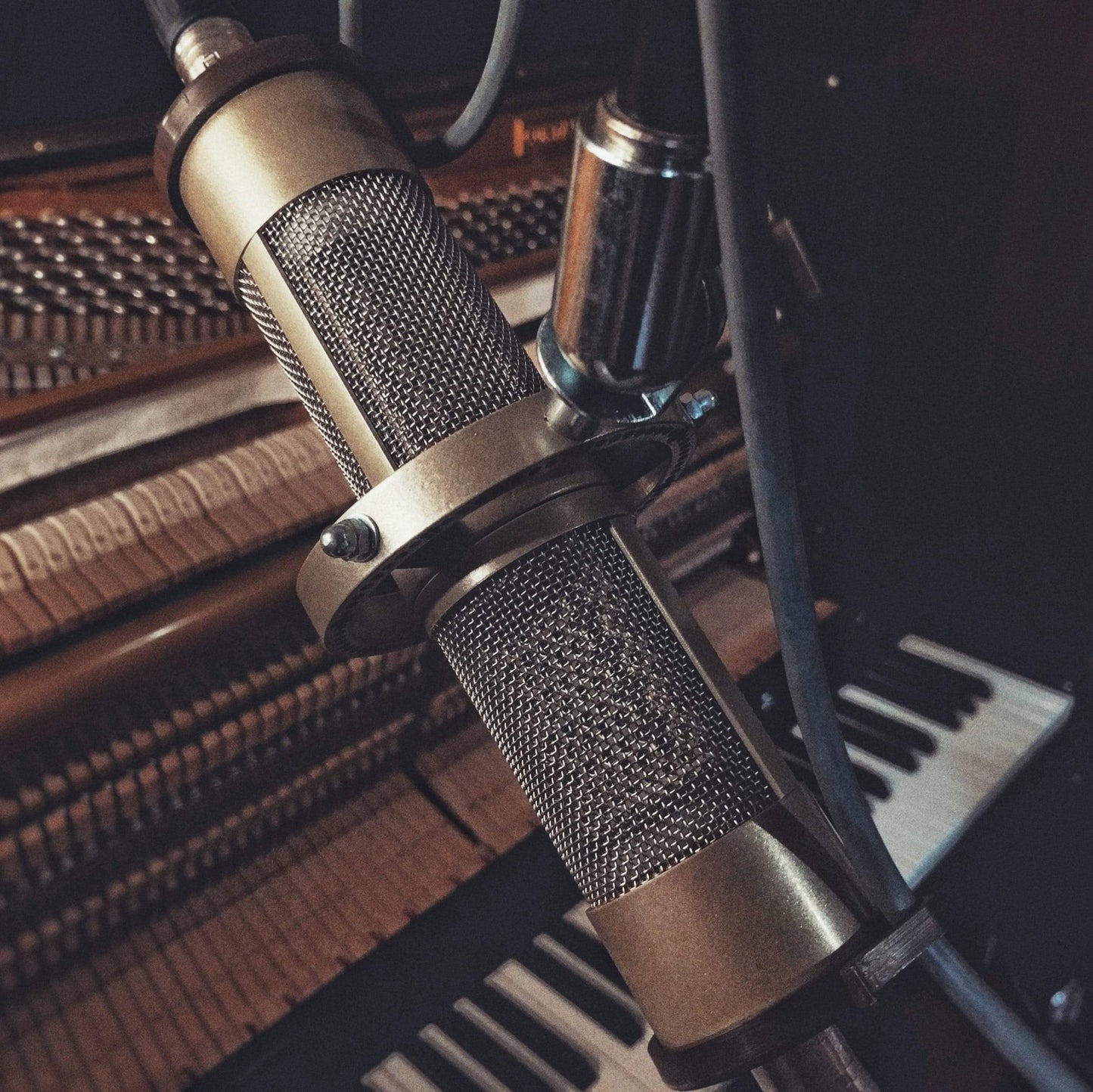 Coles 4050 - Arda Suppliers