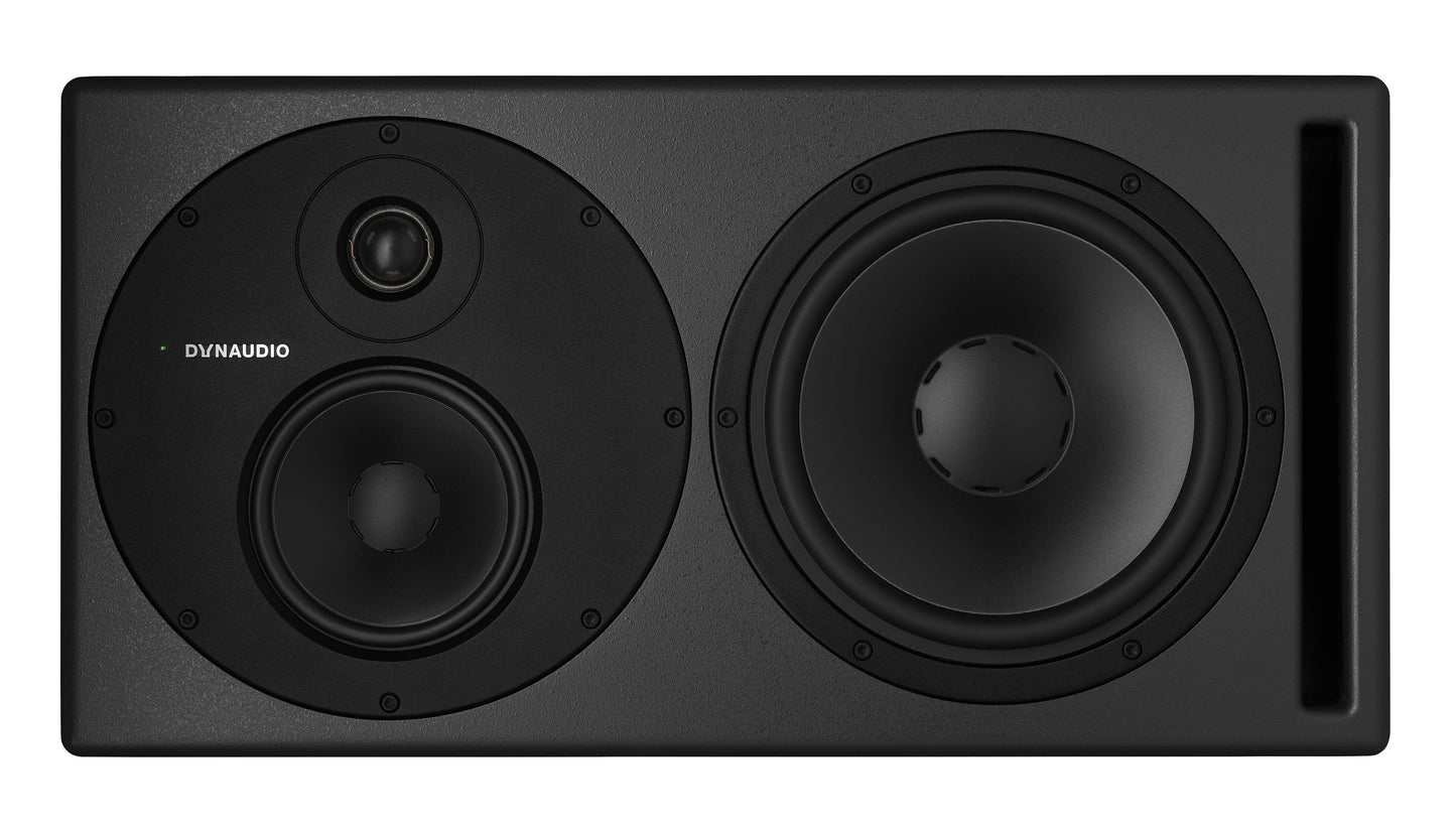 Dynaudio Core 59 - Arda Suppliers