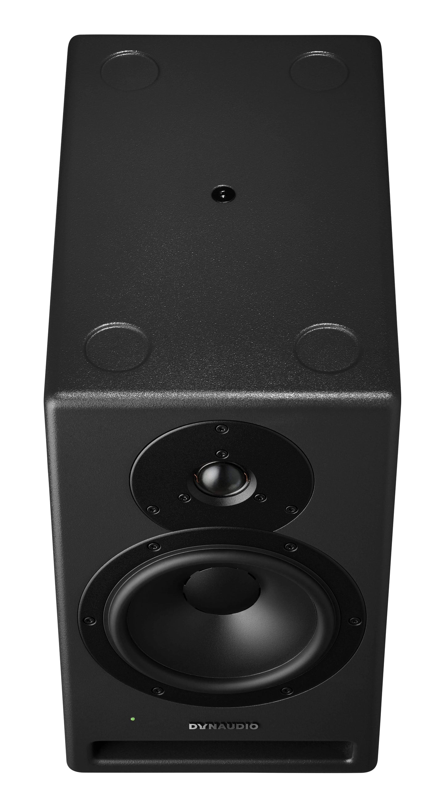 Dynaudio Core 7 - Arda Suppliers
