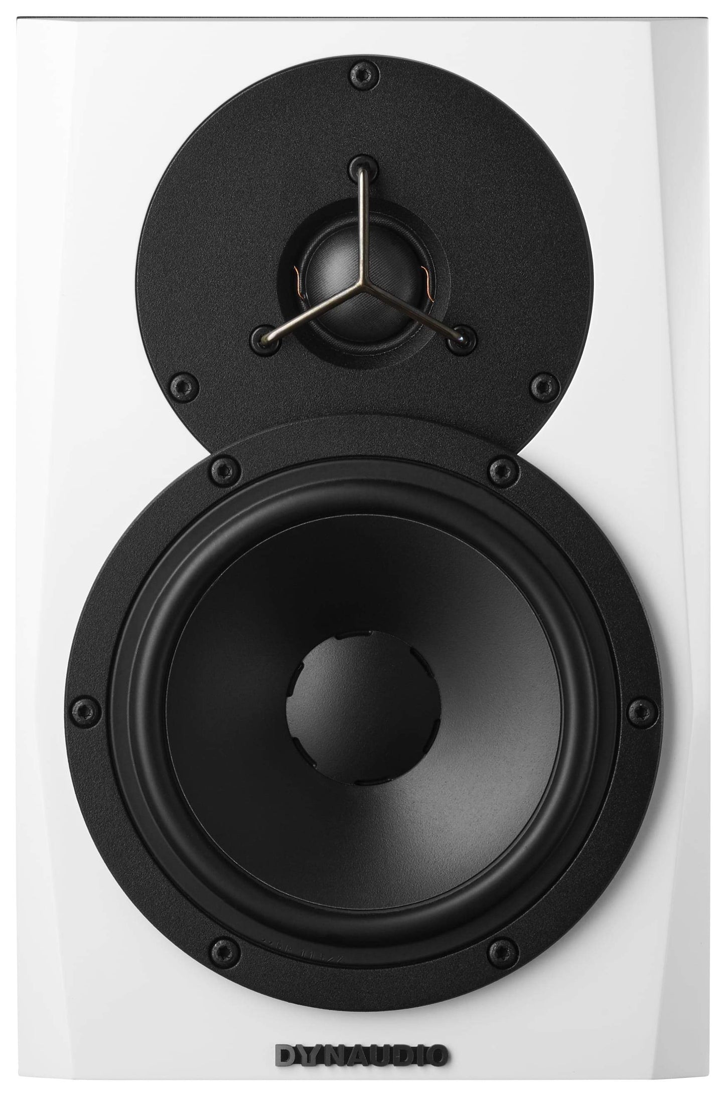 Dynaudio LYD 5 - Arda Suppliers