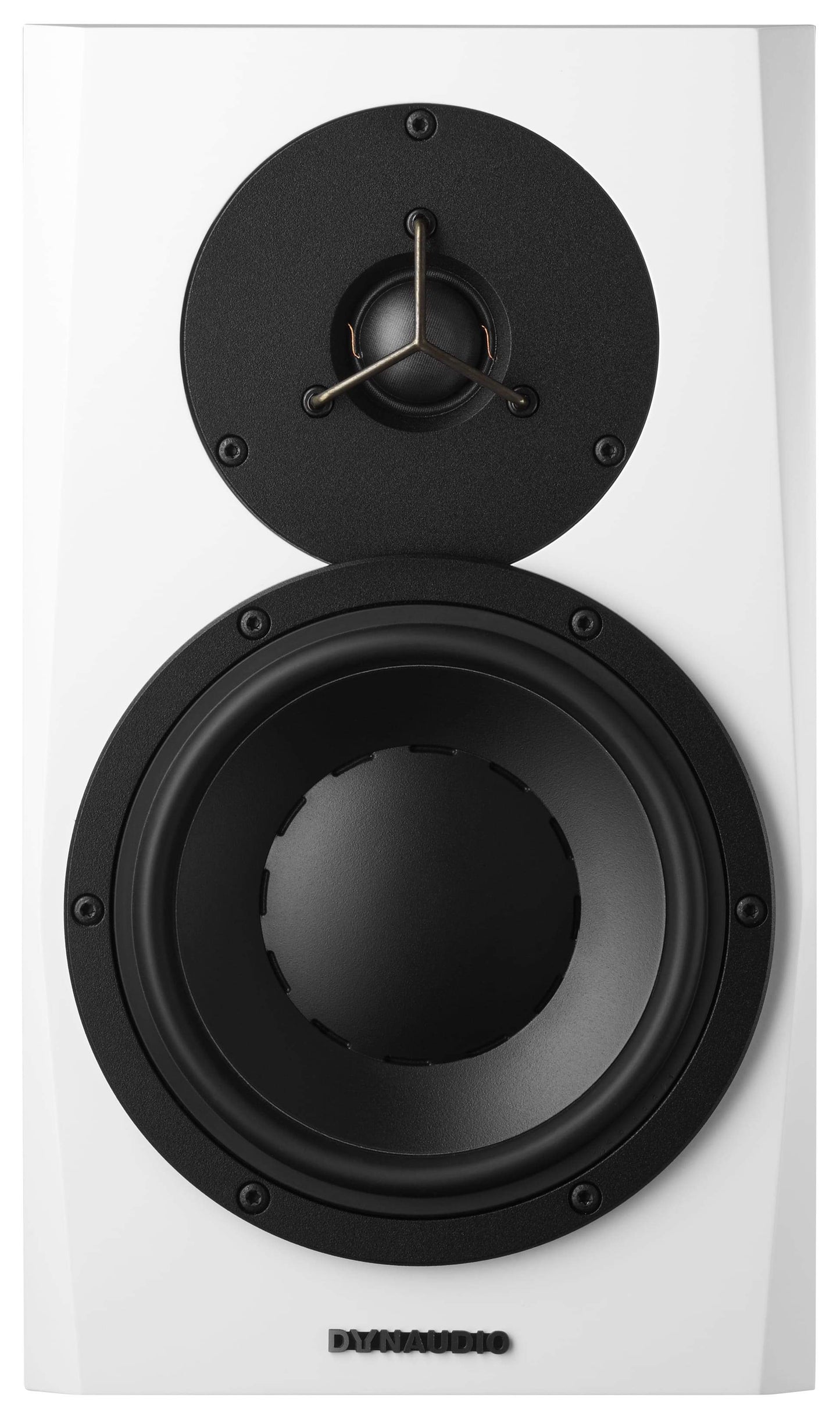 Dynaudio LYD 7 - Arda Suppliers