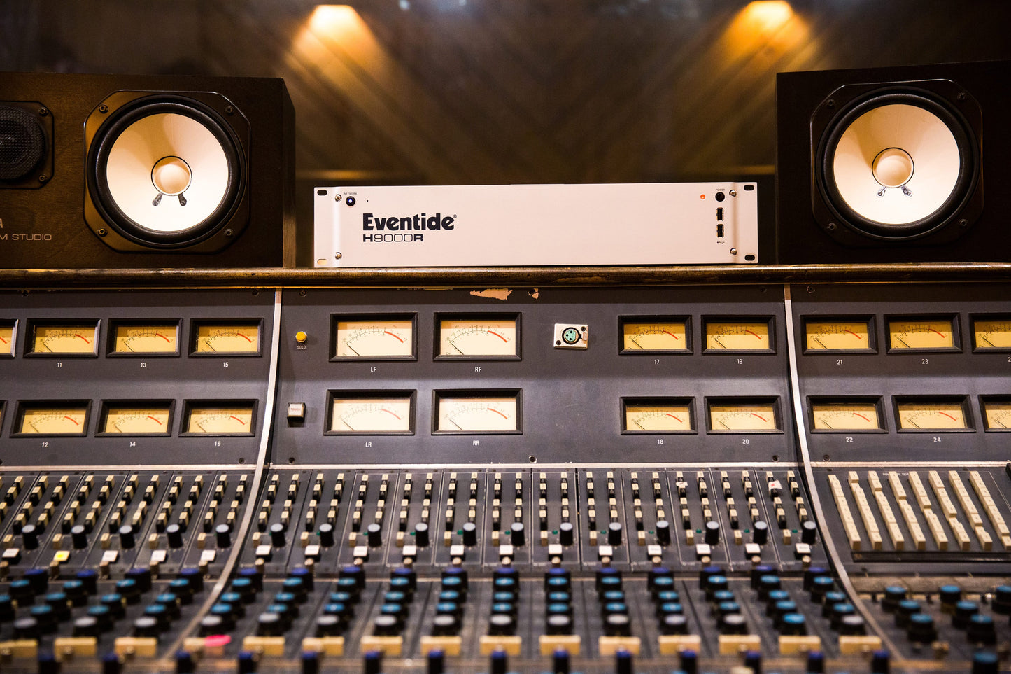 Eventide H9000R - Arda Suppliers