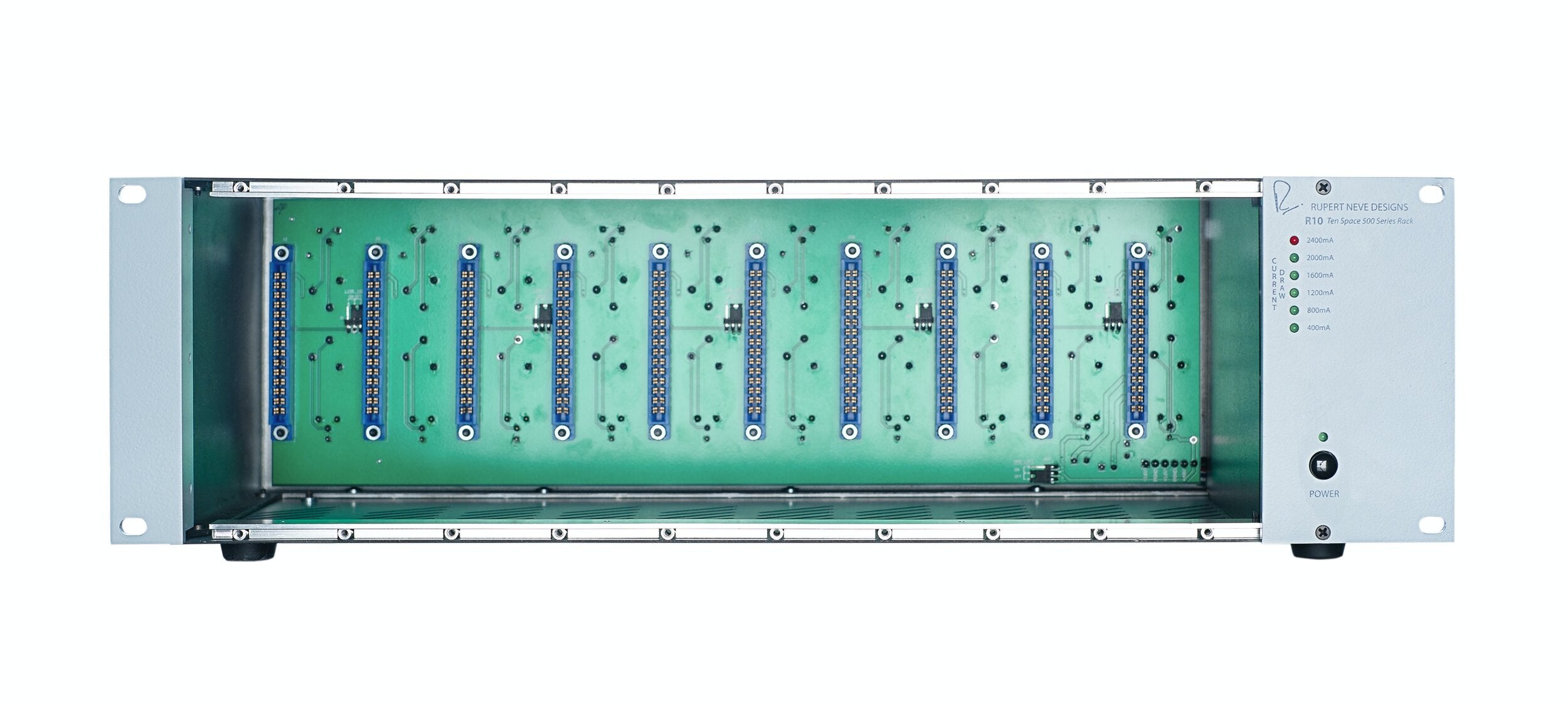 Rupert Neve Designs R10 – Arda Suppliers