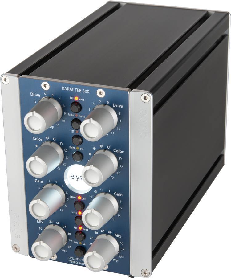 elysia karacter 500 - Arda Suppliers