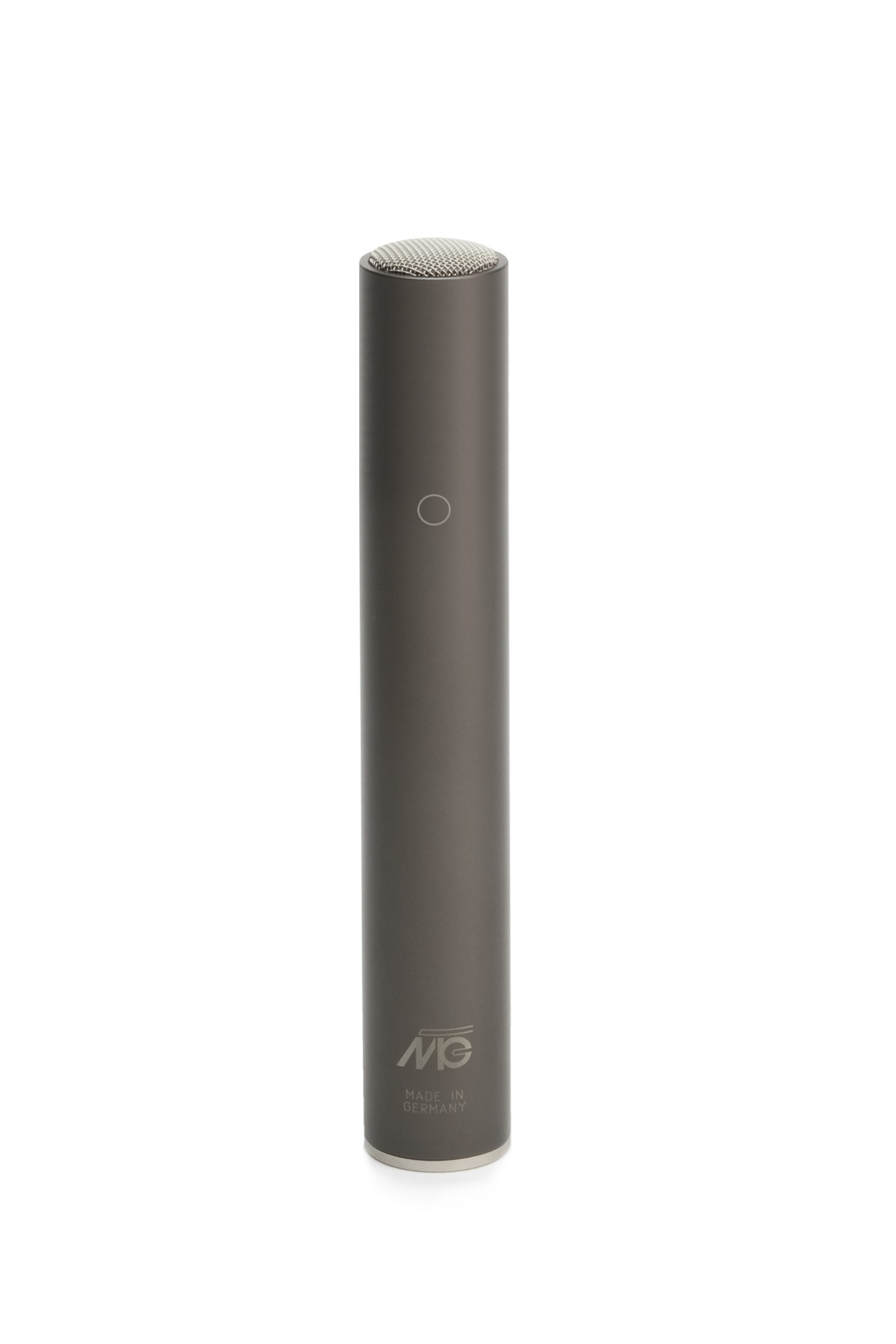 pax 3 availability germany Pax Portable Vaporizers