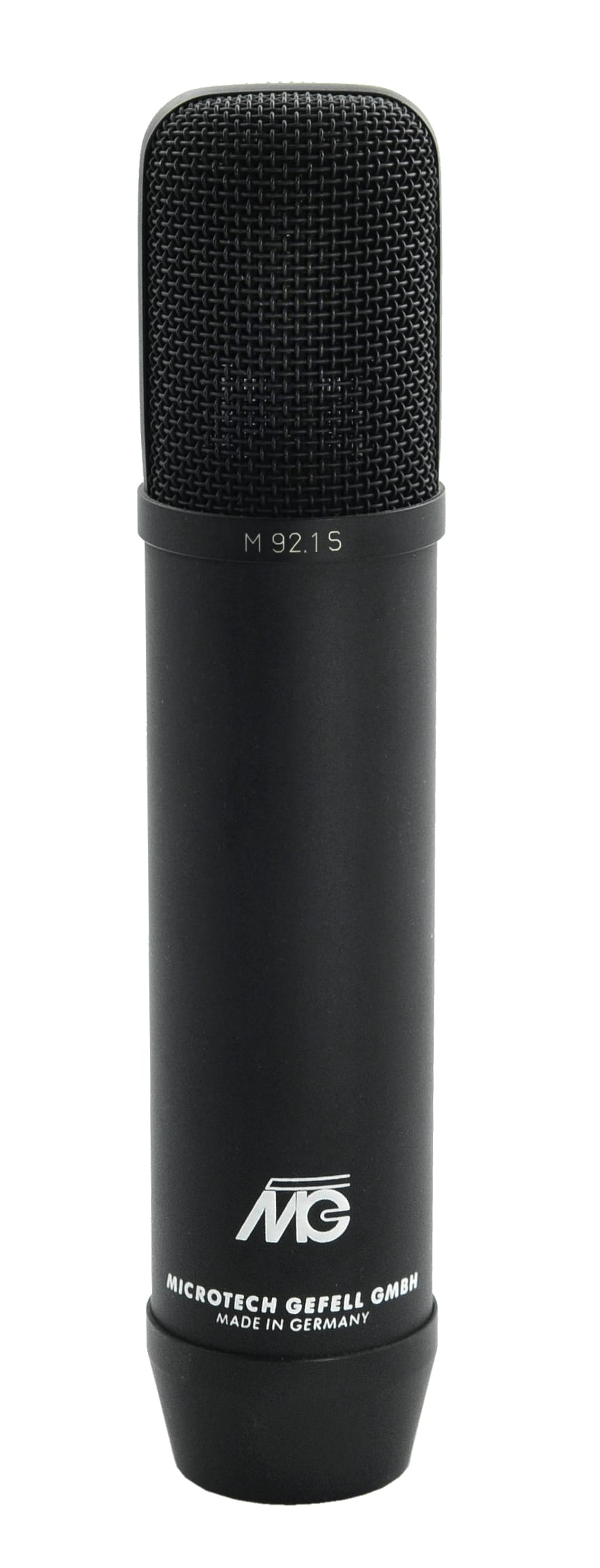 Microtech Gefell M 92.1S - Arda Suppliers