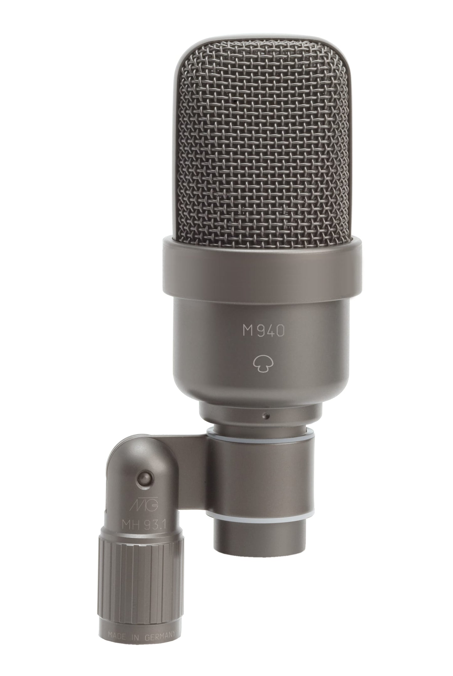 Microtech Gefell M 940 - Arda Suppliers