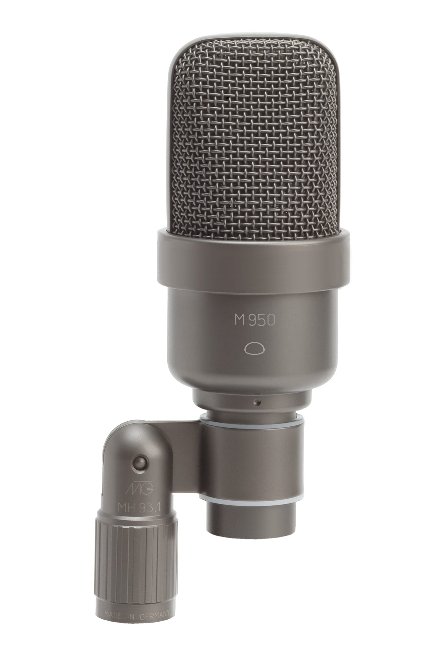 Microtech Gefell M 950 - Arda Suppliers