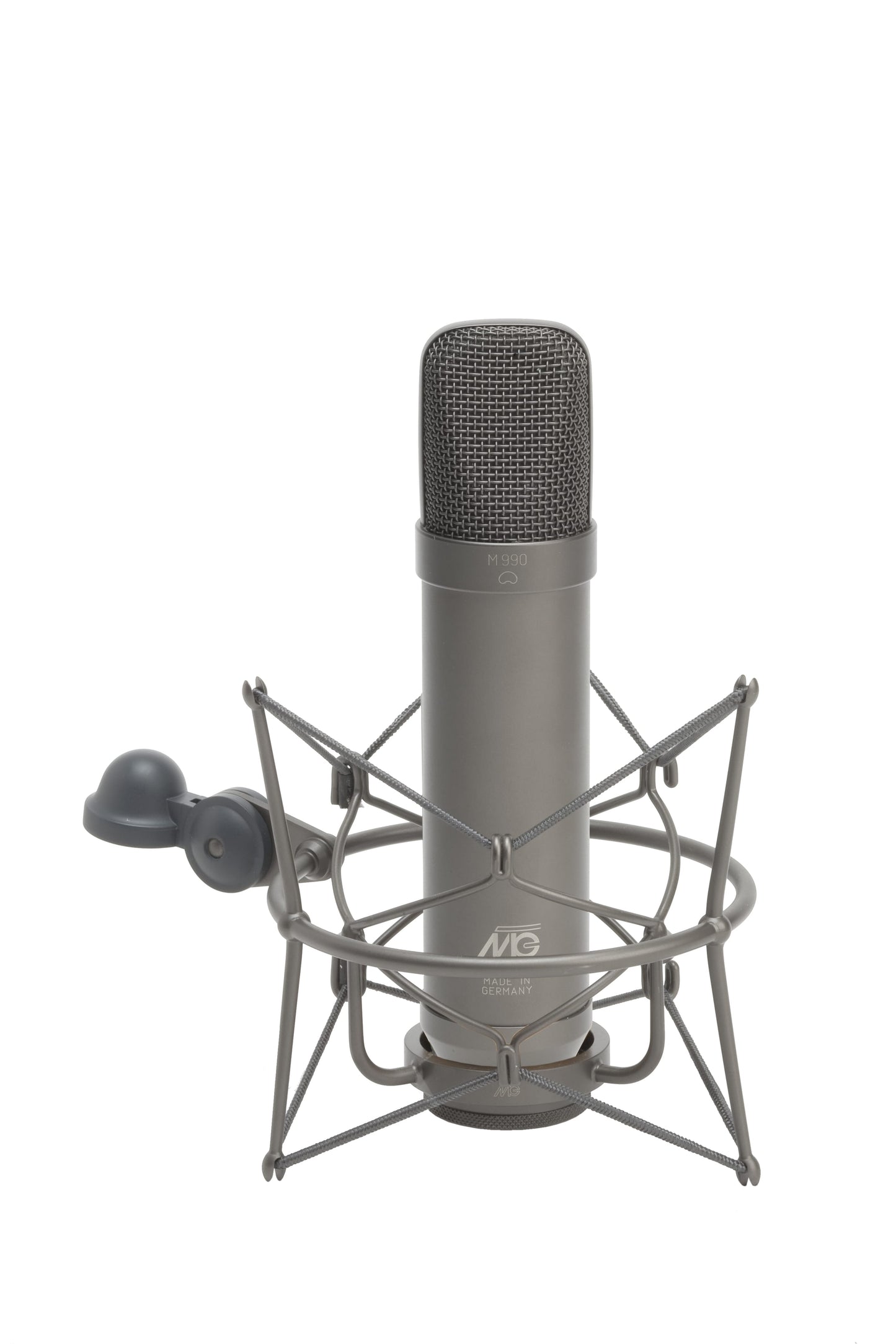 Microtech Gefell M 990 - Arda Suppliers