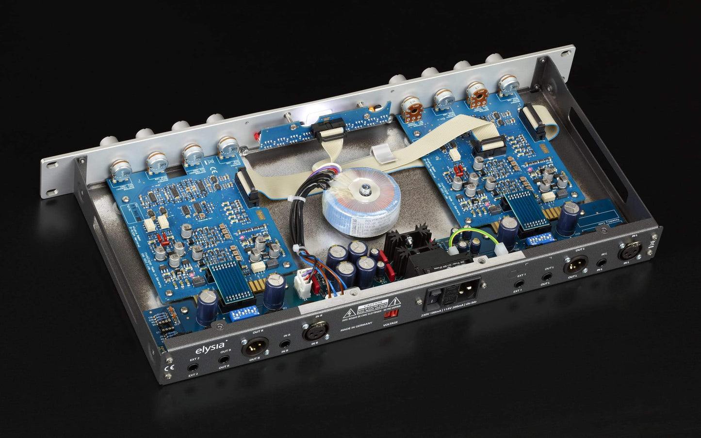 elysia nvelope - Arda Suppliers