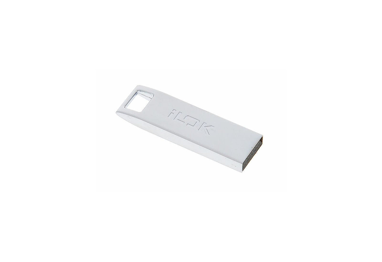 Pace iLok 3 - Arda Suppliers