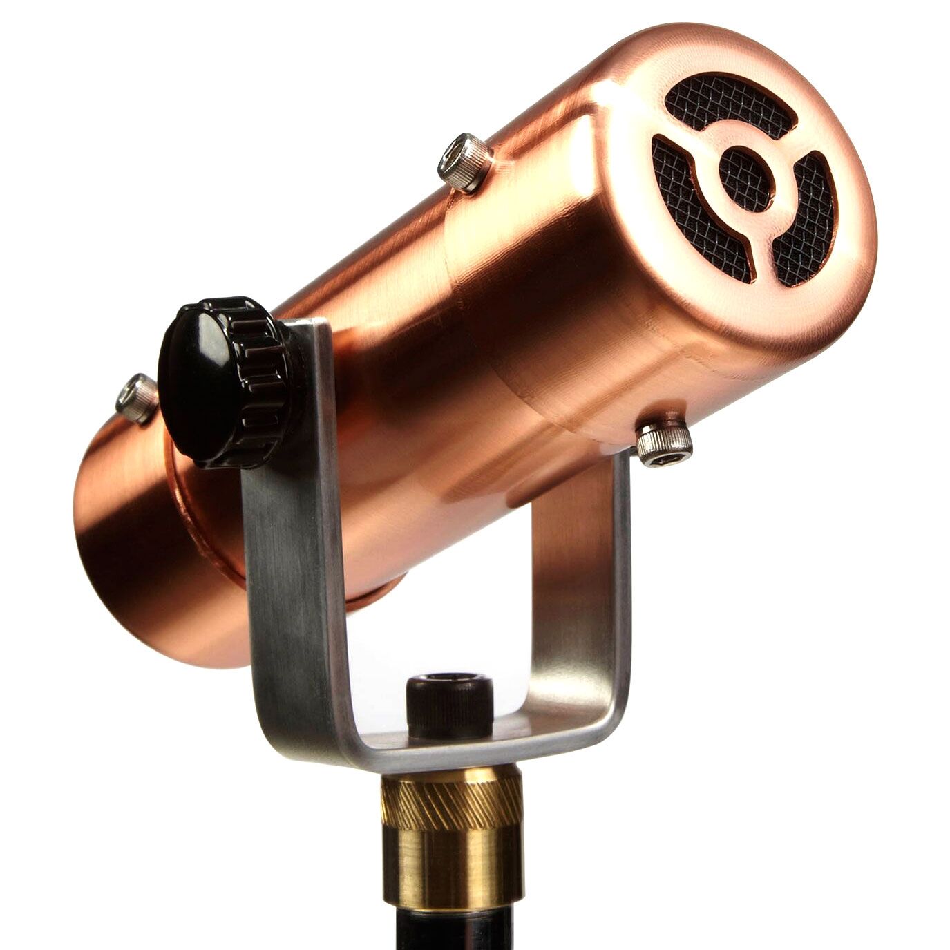 Placid Audio Carbonphone